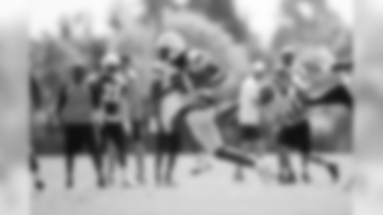 073118_Training_Camp_282