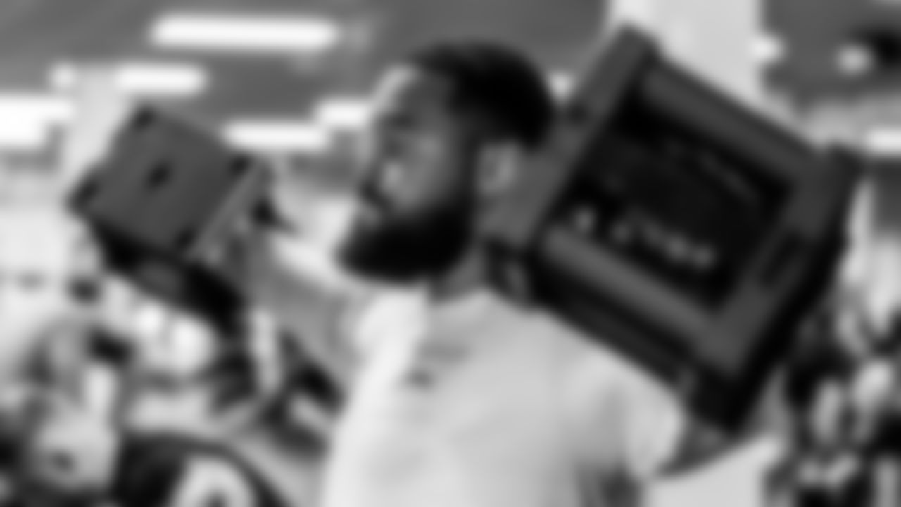 220619_BWosp_Gallery_007