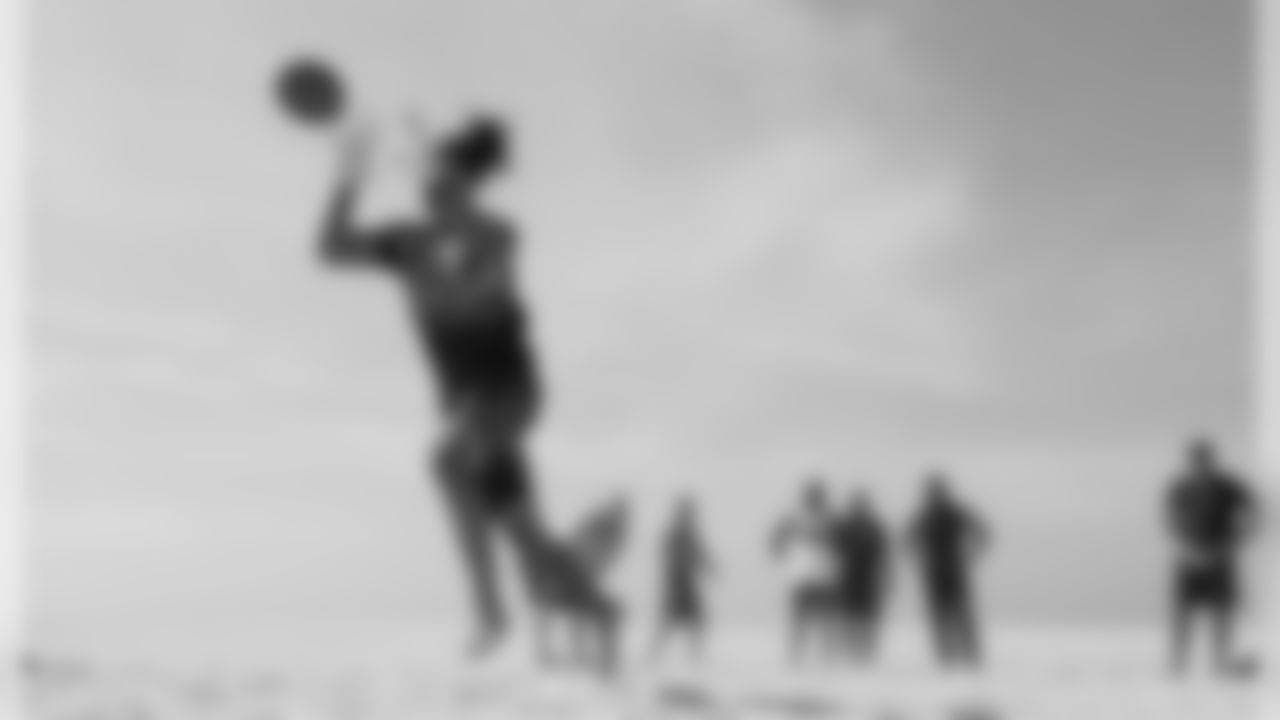 040618_beach_workout_034.jpg