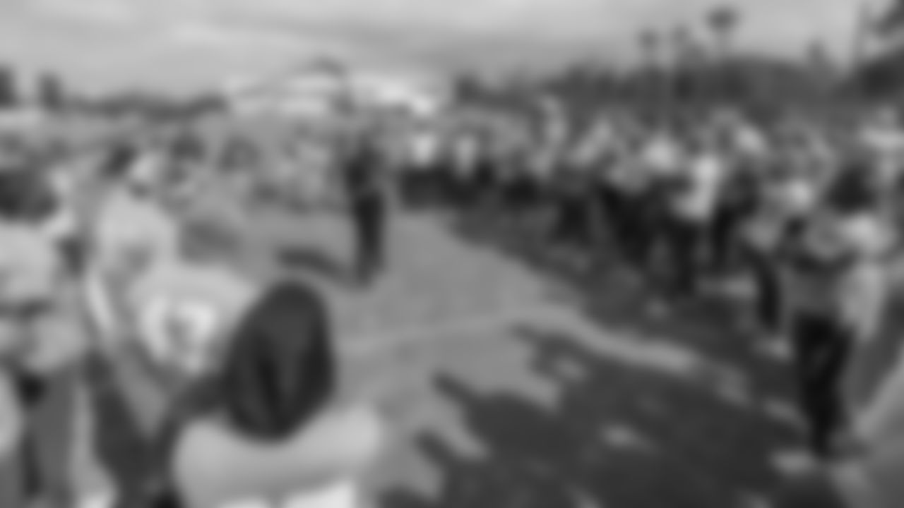 221022_Practice_MN_046