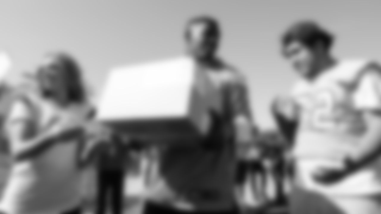 190924_FoodDonation__CME_041