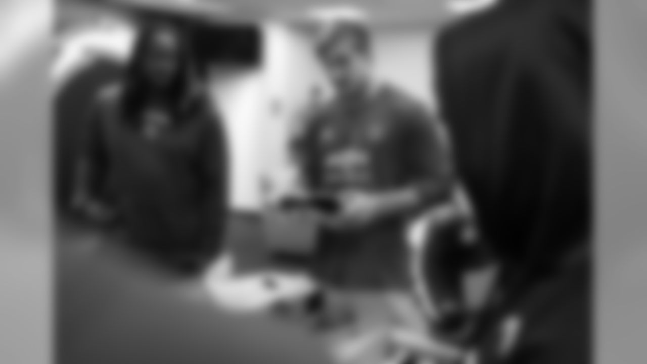 112717_mycausemycleats_056.jpg