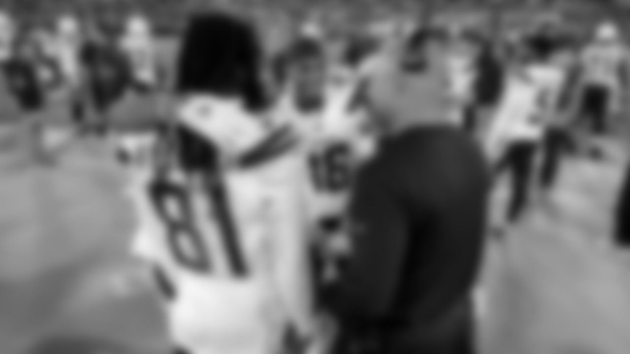 038_2019_BestOf_Offense