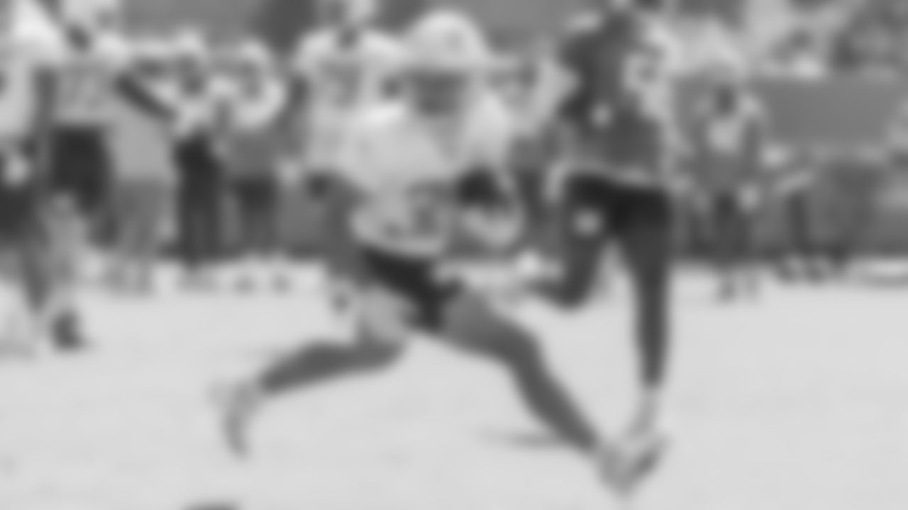 210826_Gallery_MN_102