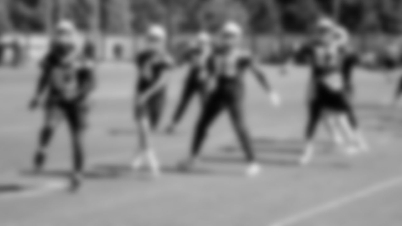 1020_CME_021-9