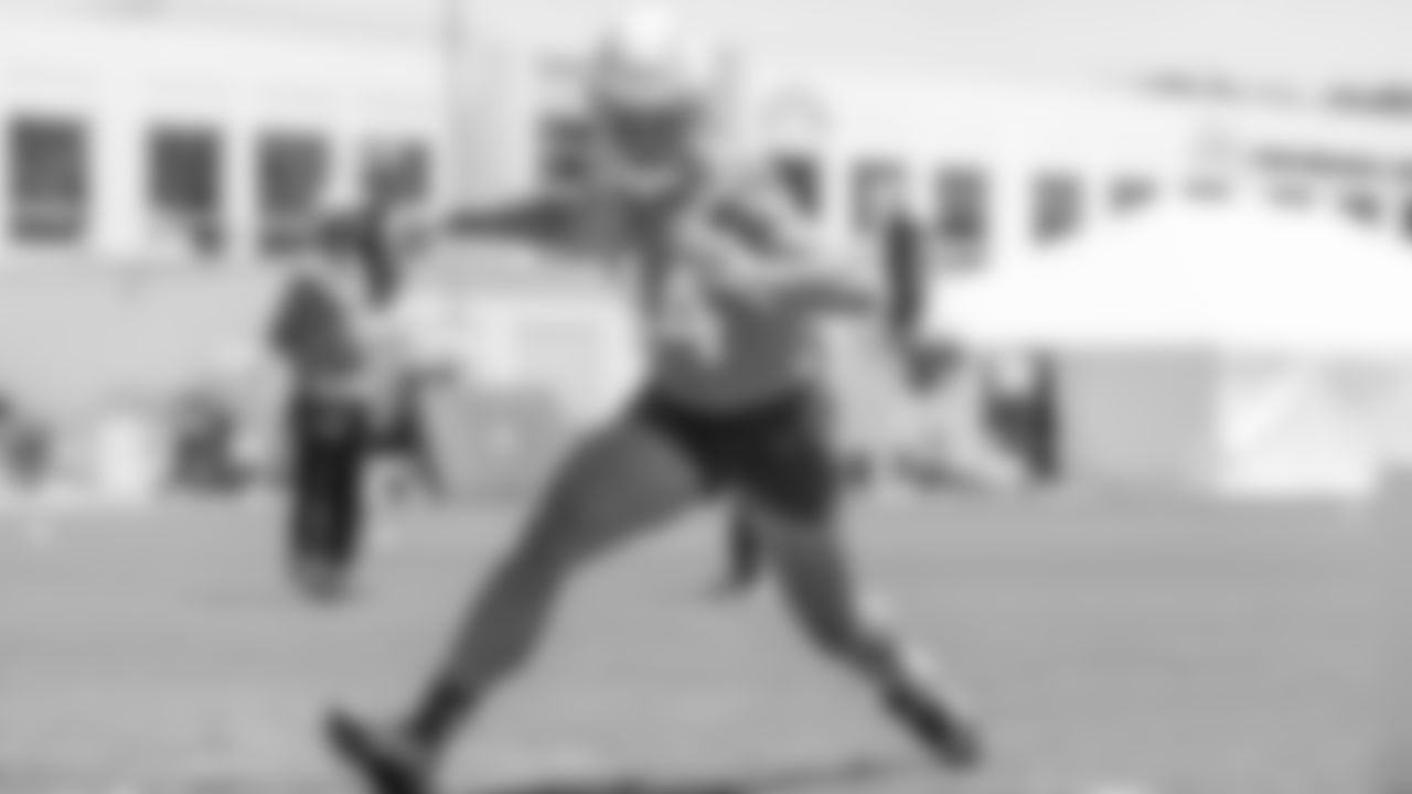 220526_OTA_Gallery_053