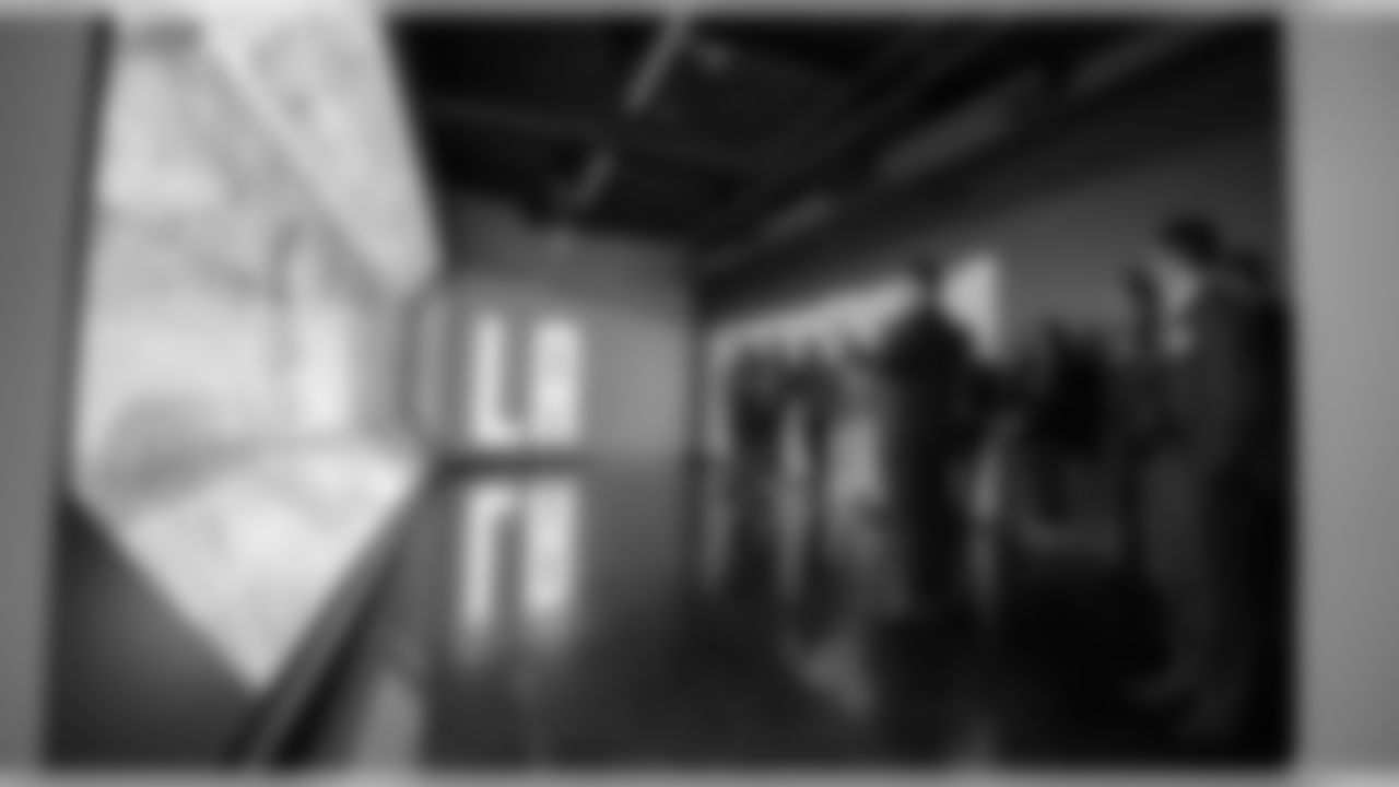 031418_chargers_ba_038.jpg