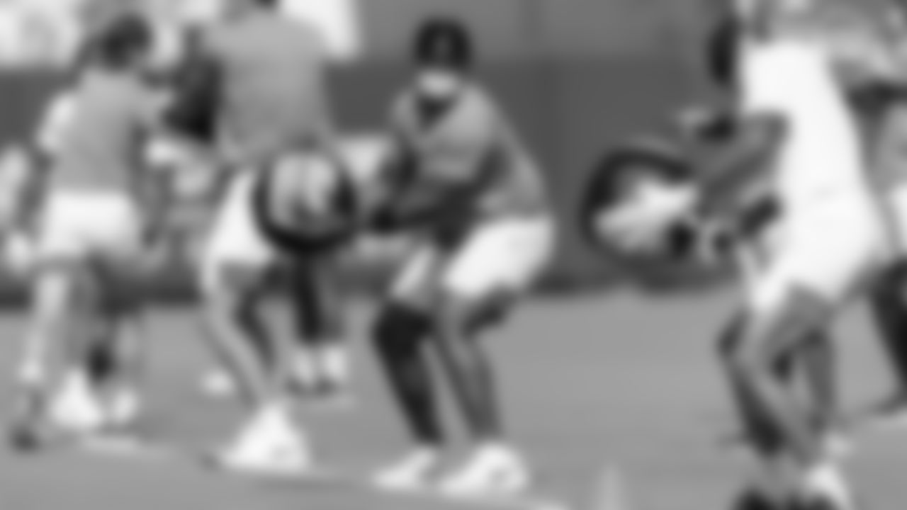 200730_TrainingCamp_008