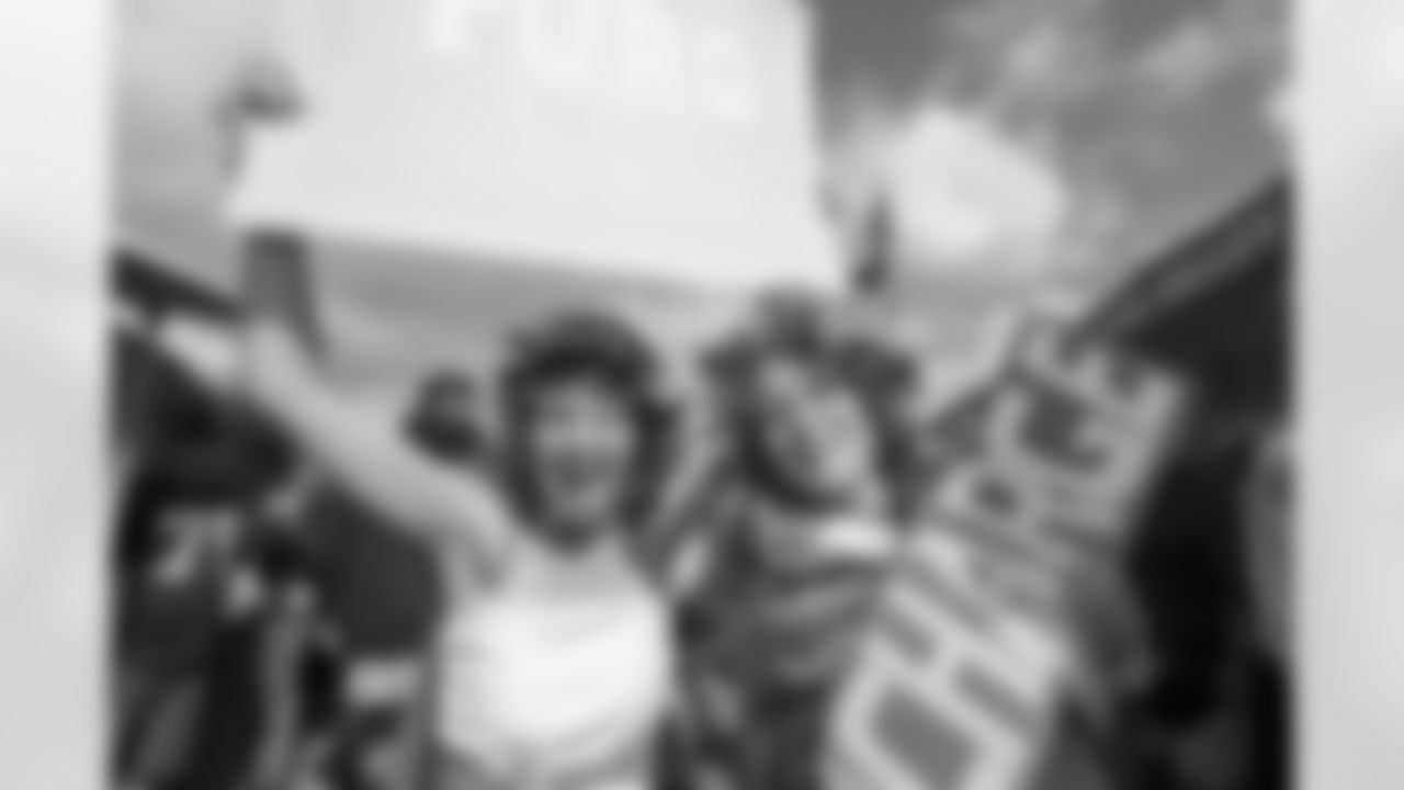 The Los Angeles Chargers Play the Las Vegas Raiders on Sunday, October 1, 2023 at SoFi Stadium in Inglewood, CA [FINAL SCORE: LAC 24 - LV 17]