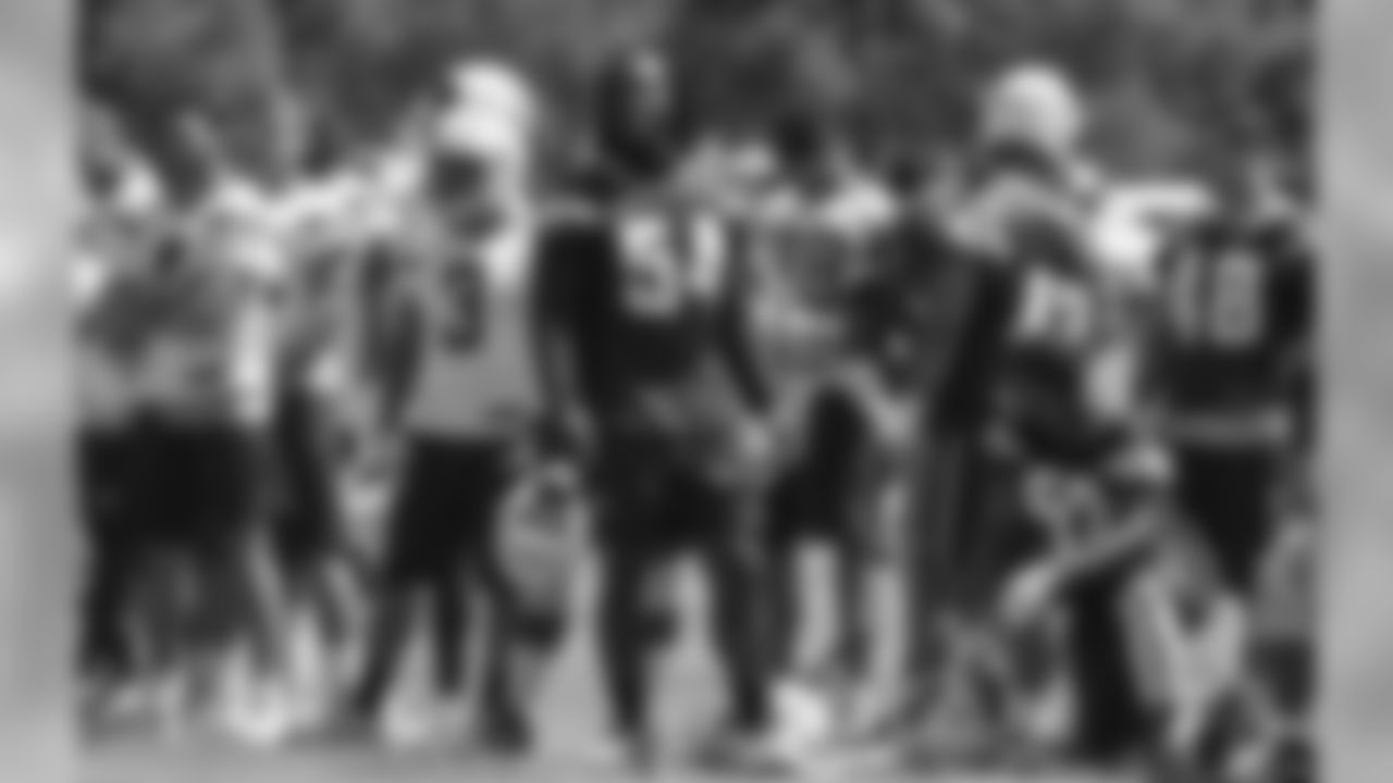 061517_practice_0131.jpg