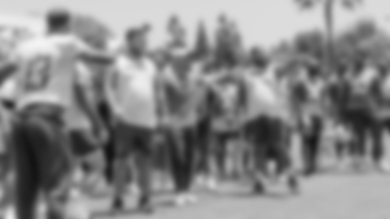 220615_Competition_Gallery_038