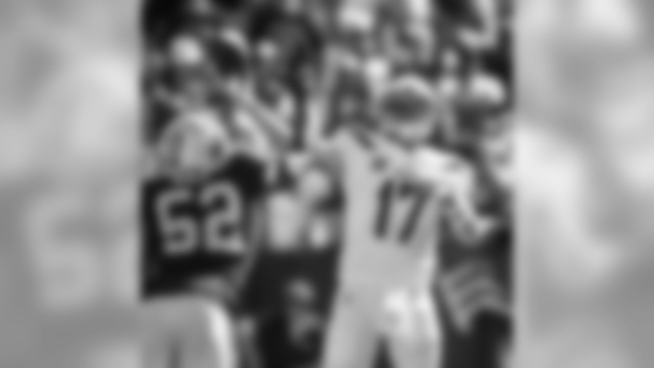 101517_lacvsoak_264_0.jpg