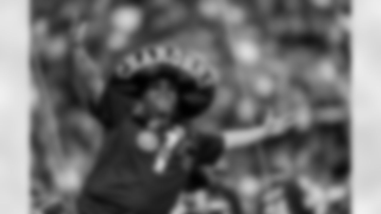 The Los Angeles Chargers were defeated by the Las Vegas Raiders at Allegiant Stadium on December 4, 2022 in Las Vegas, Nevada.