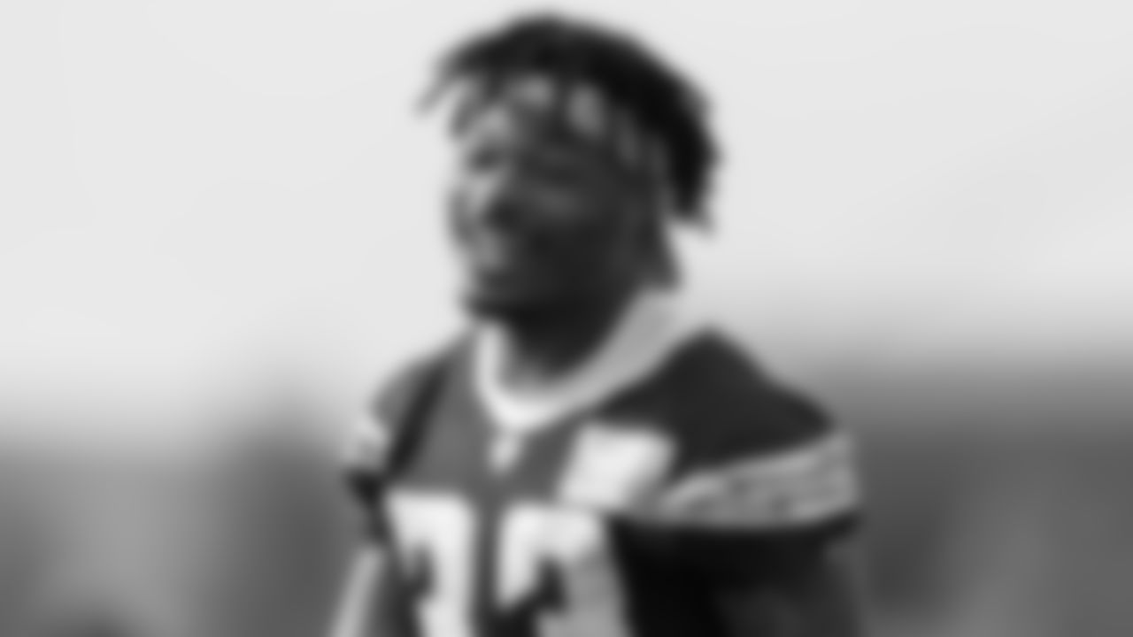 191213_Practice_TN_010-4