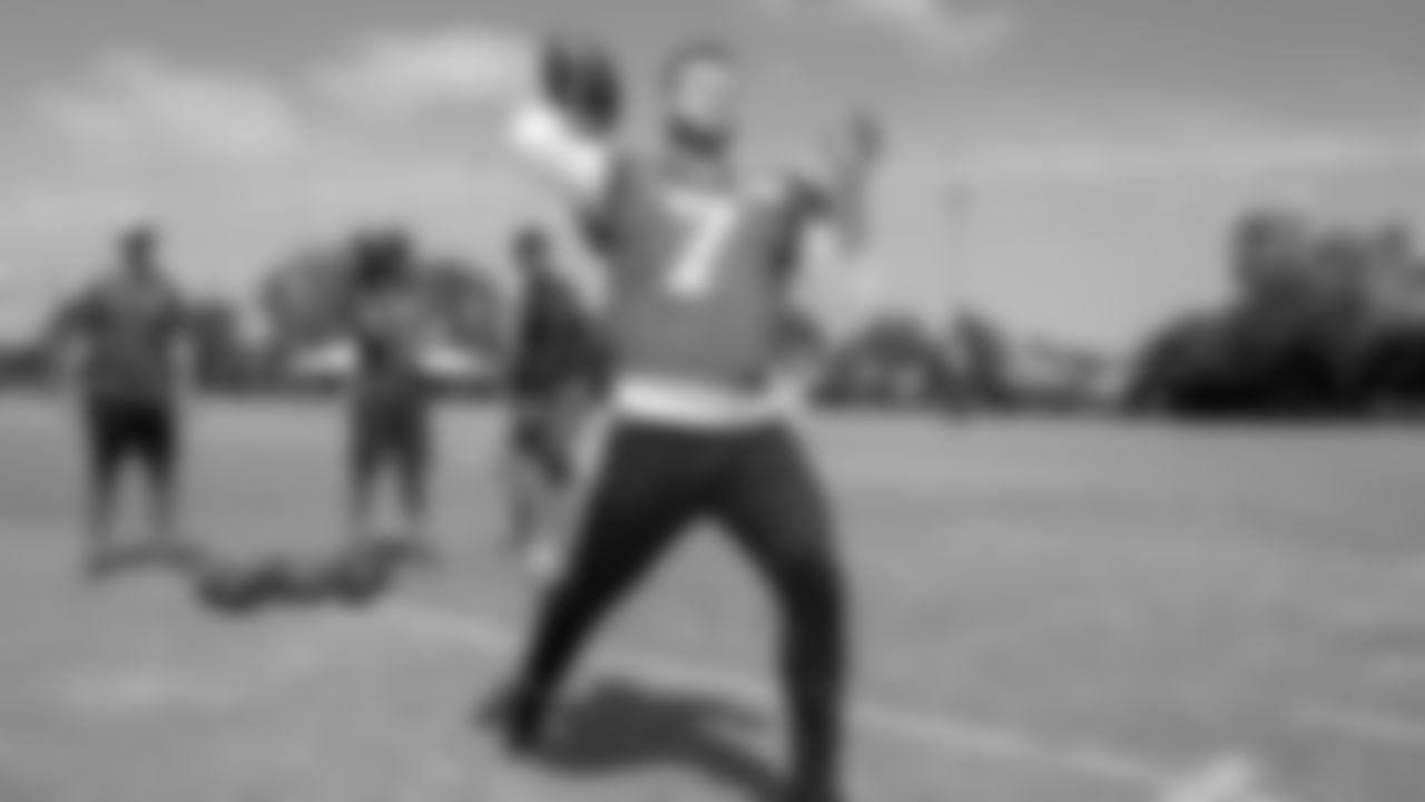 190817qb-19