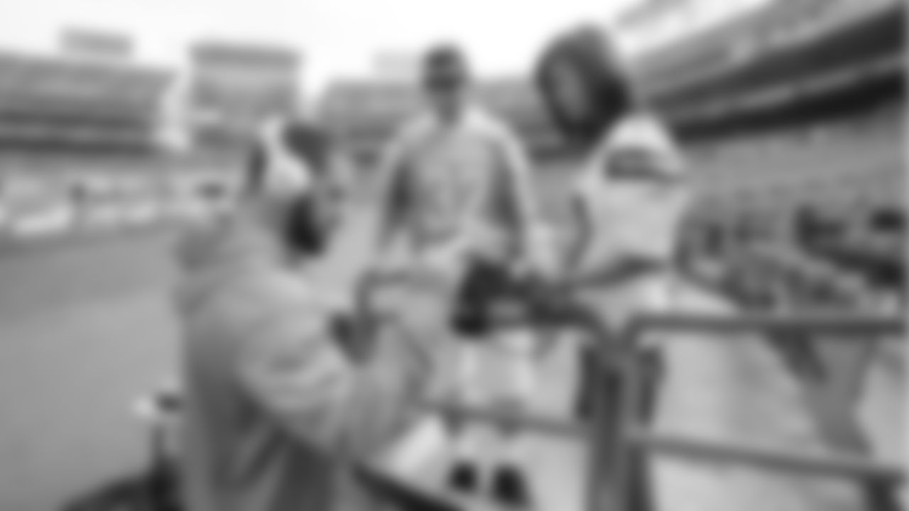 024-121125_BALvsSD_MN_062