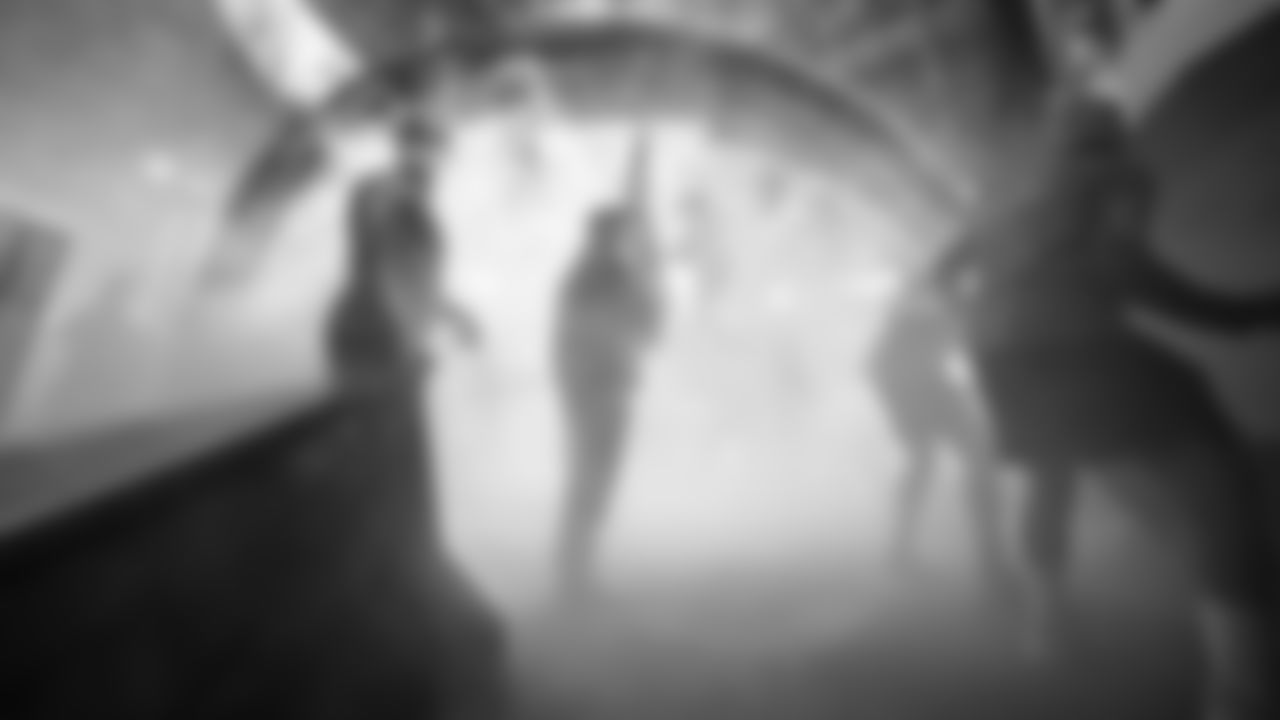 211121_StS_039