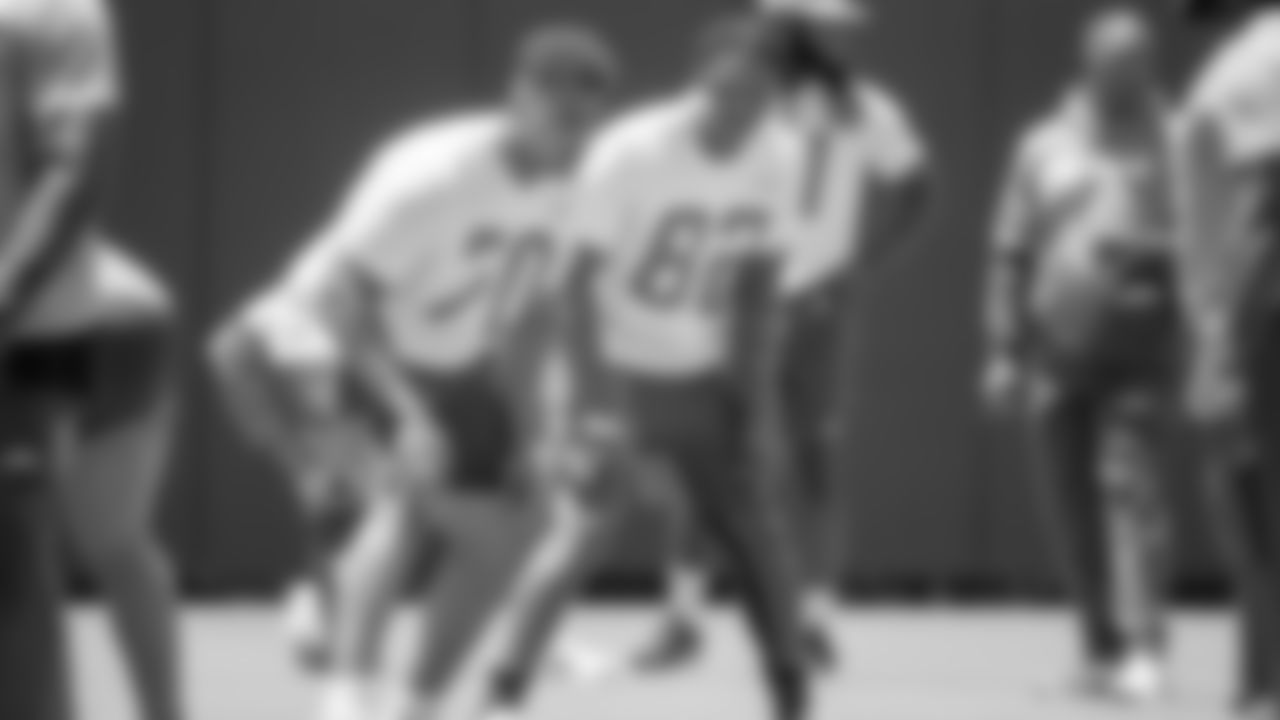 210610_OTAgallery_029