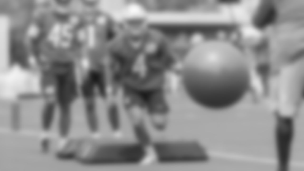 200909_Practice_028