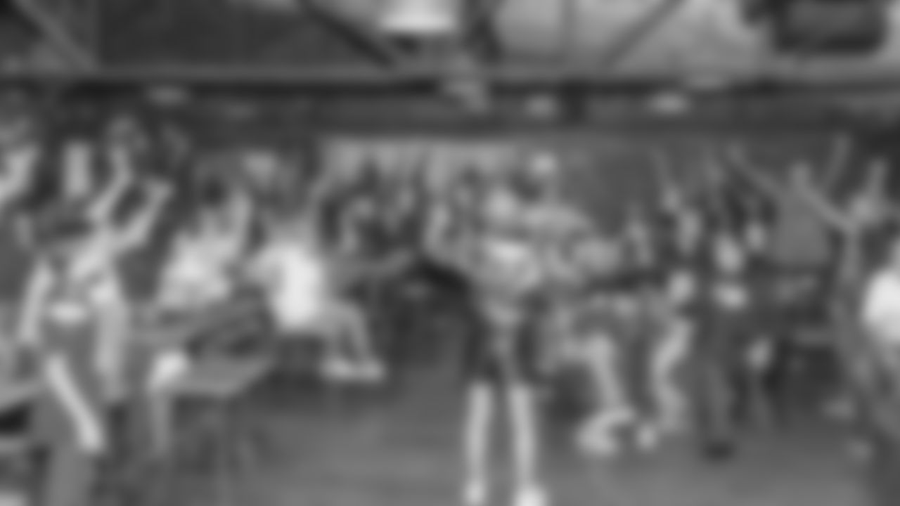 191115_PincheGringo_TN_039-16