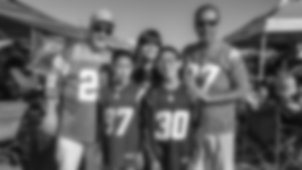 _PDX4253
