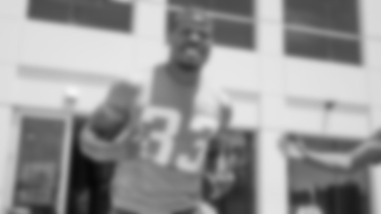 210603_OTA_TN_039