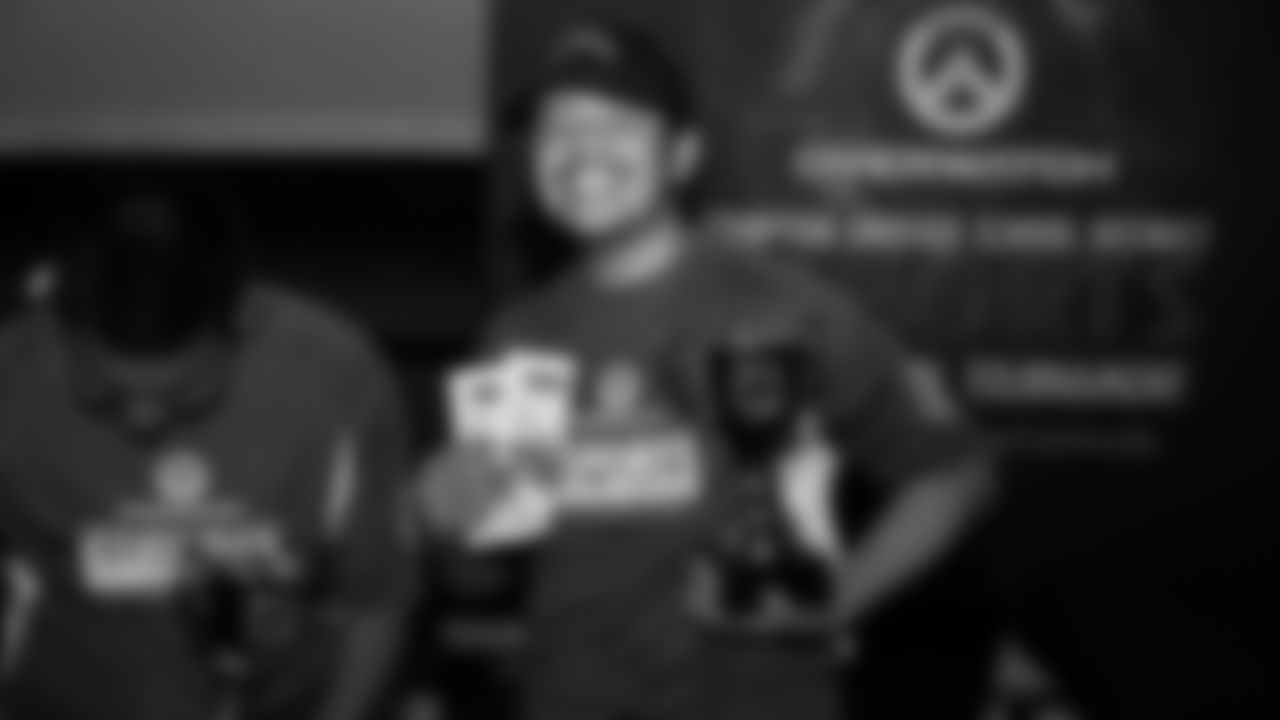 191210_ESports_CME_041