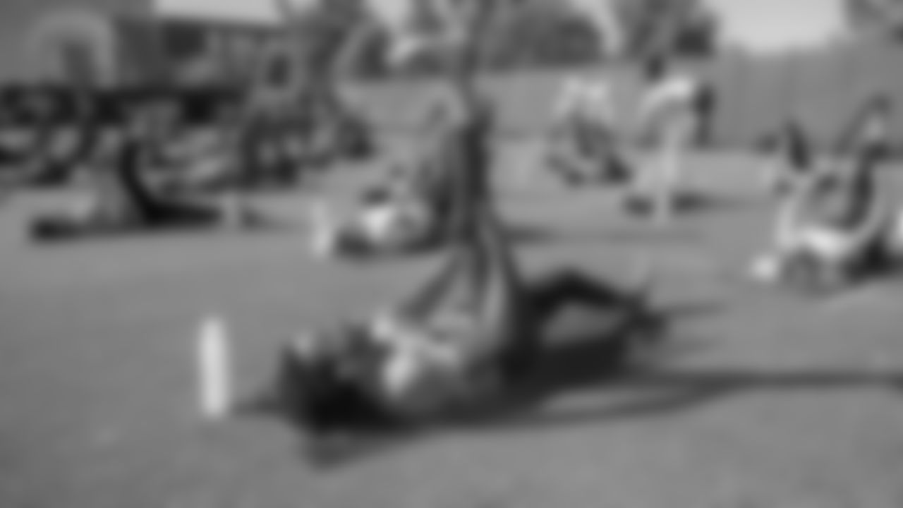 191008_Hoag_Yoga_126-25