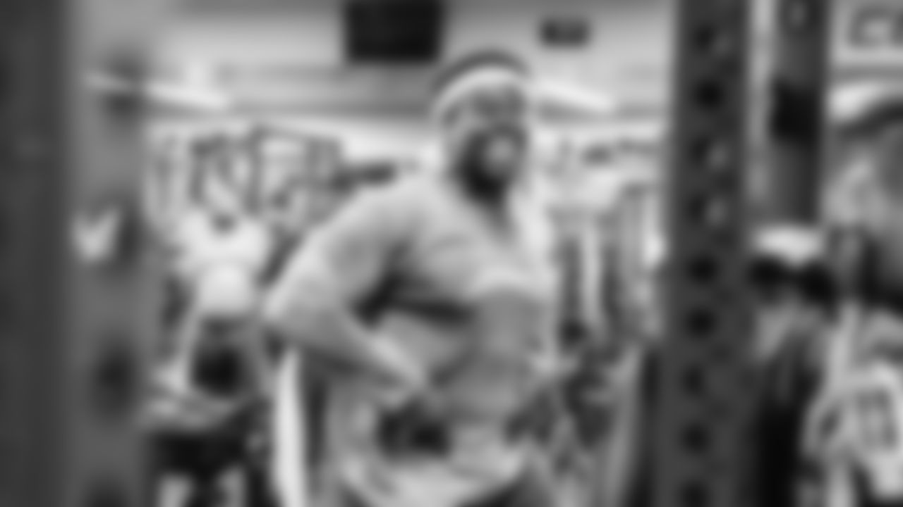 220516_Gallery_045