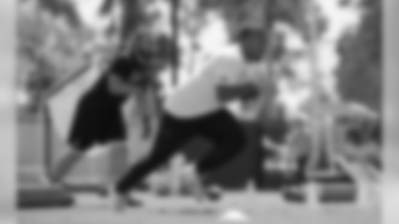 041218_local_proday_053.jpg