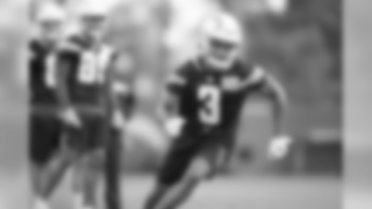 051019_Rookie_MiniCamp_171