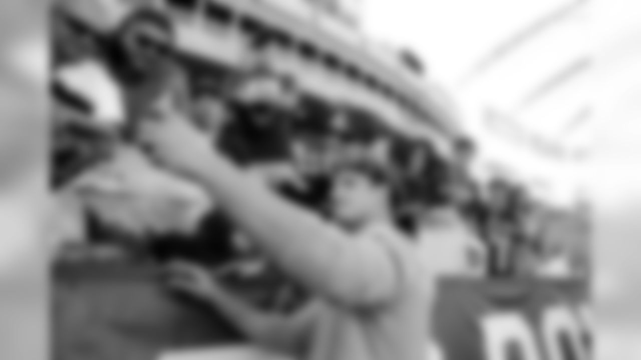 ap_17323721088877.jpg