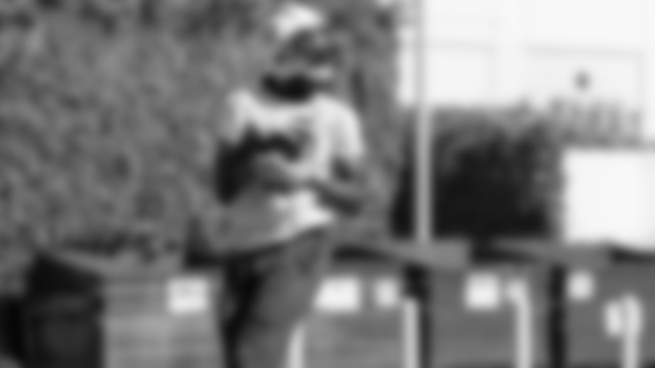211029_Practice_TN_111
