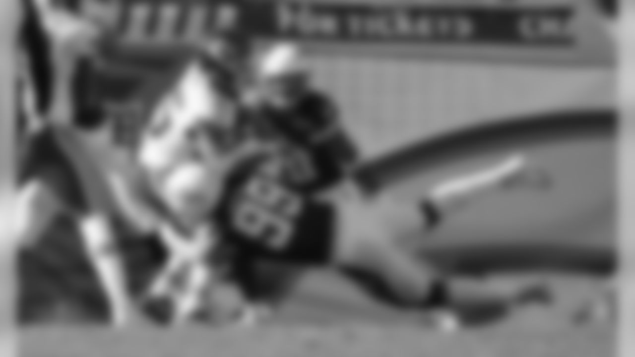 010117_kcvssd_mn_181_0.jpg