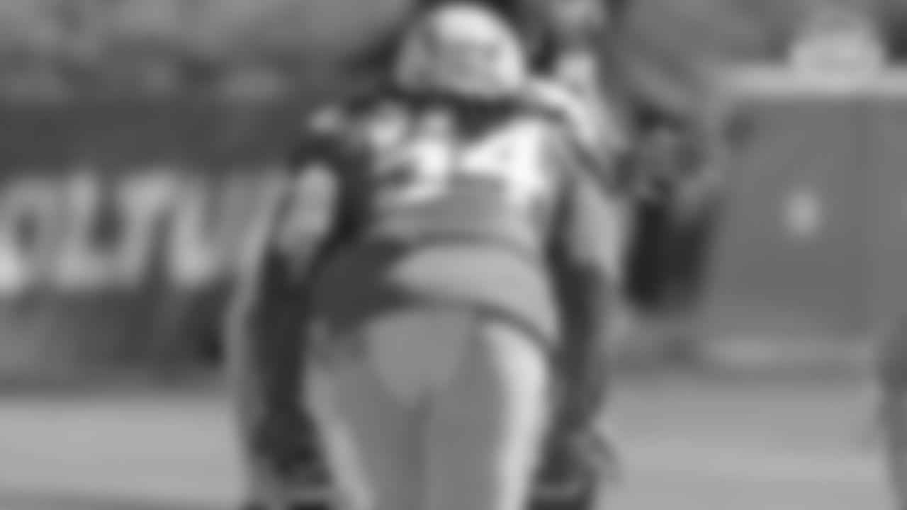200830_Gallery_054