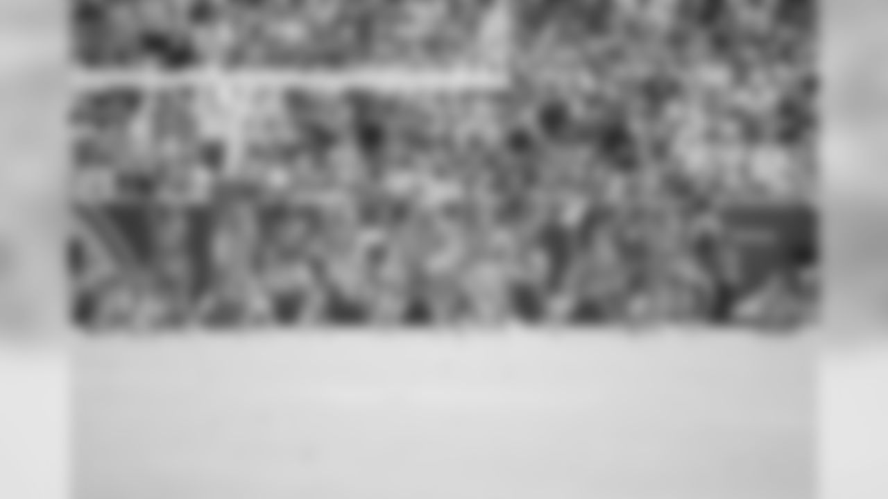 190908_INDvsLAC_EP_5909