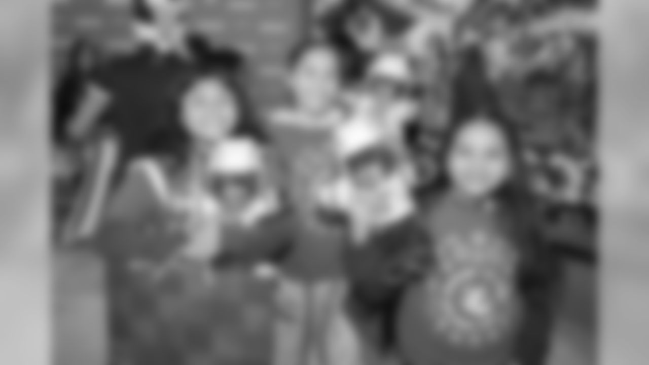120918_Sharing_the_Spirit_030