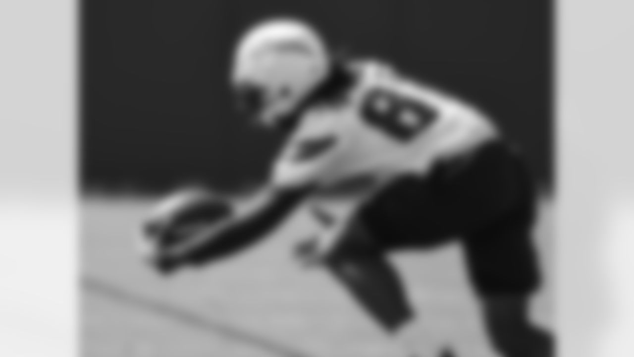 100417_practice_082.jpg
