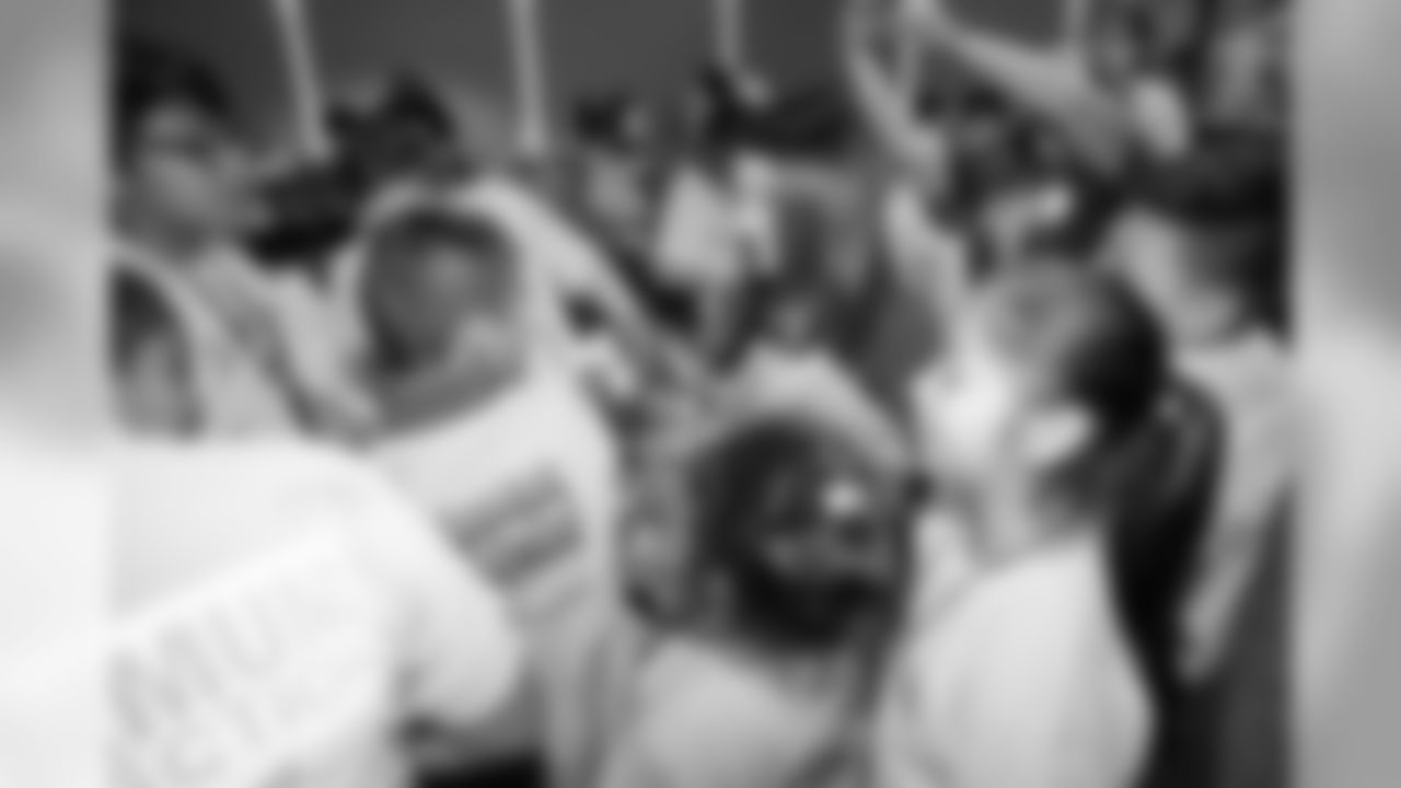 040519_Team_Smile_138