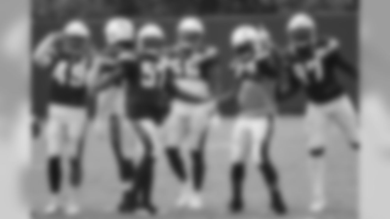 111617_practice_ec019.jpg
