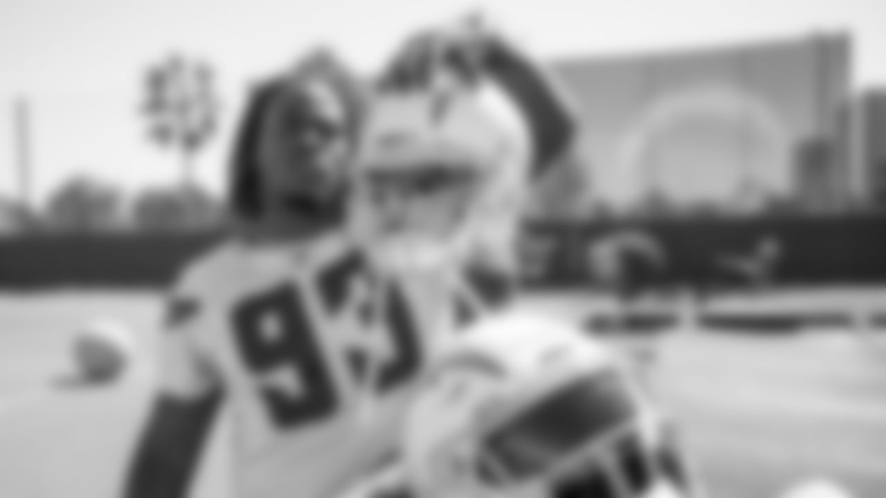 191002_Practice_MN_036