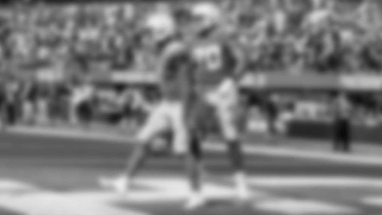 220911_FBF_Everett_036