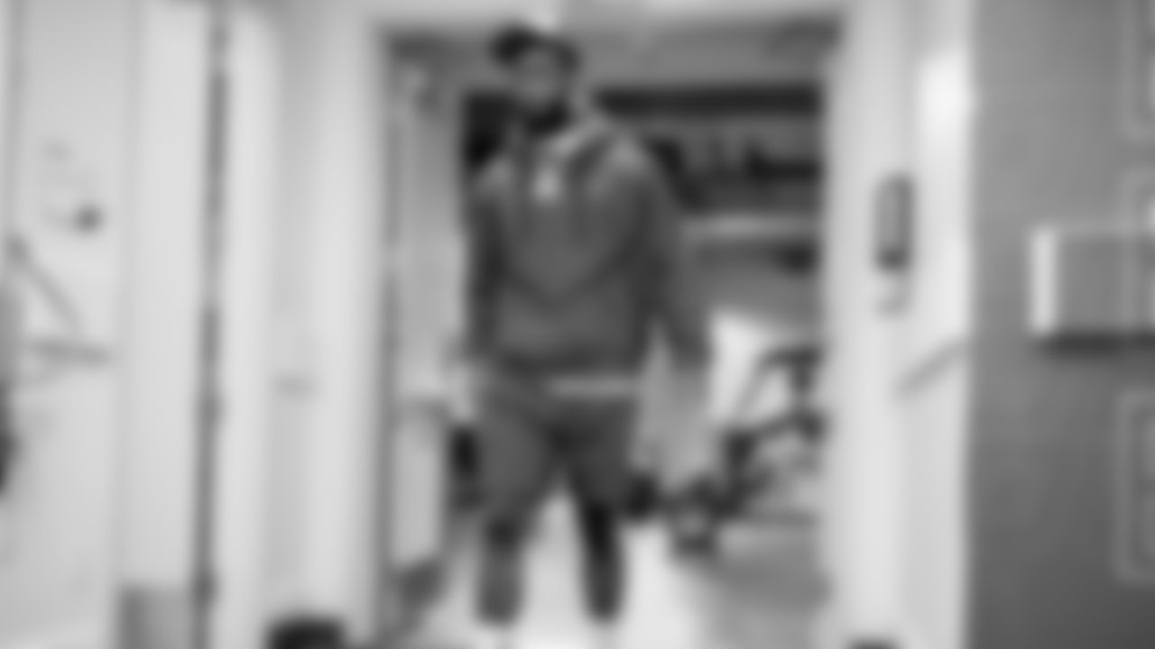230127_TopFits_Gallery_100