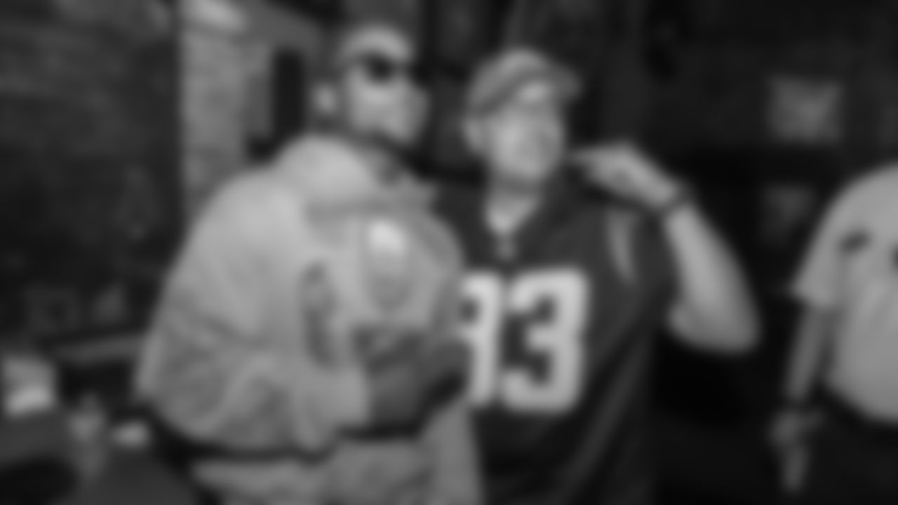 220429_Gallery_064