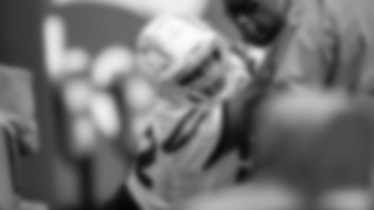 061119_Mini_Camp_172