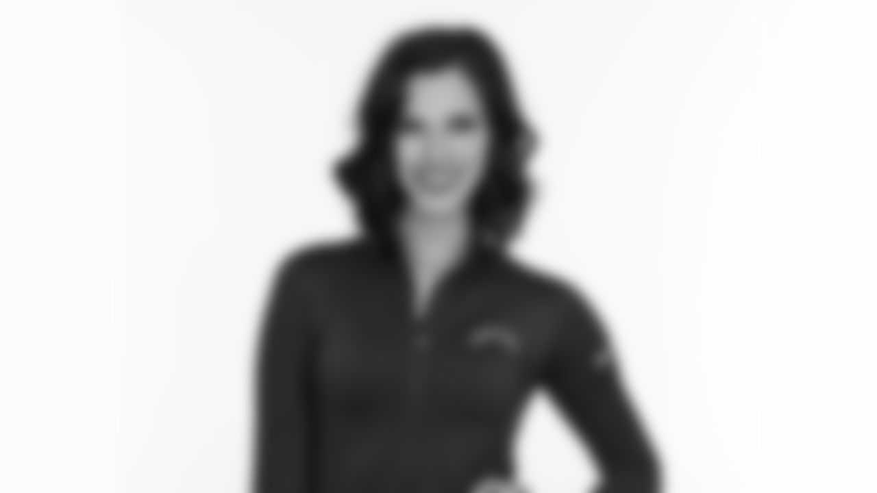 052418_cg_bluetop_144_rose_0.jpg