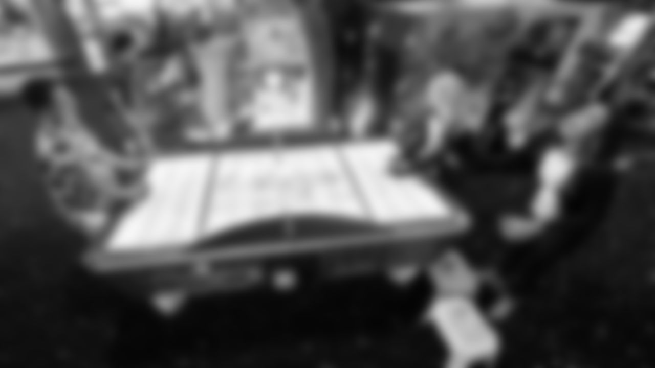 191001_Mulligan_NFLInspireChangeInitiative__CME_026
