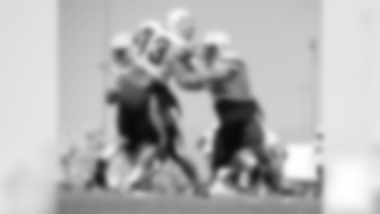 080117_practice_174.jpg
