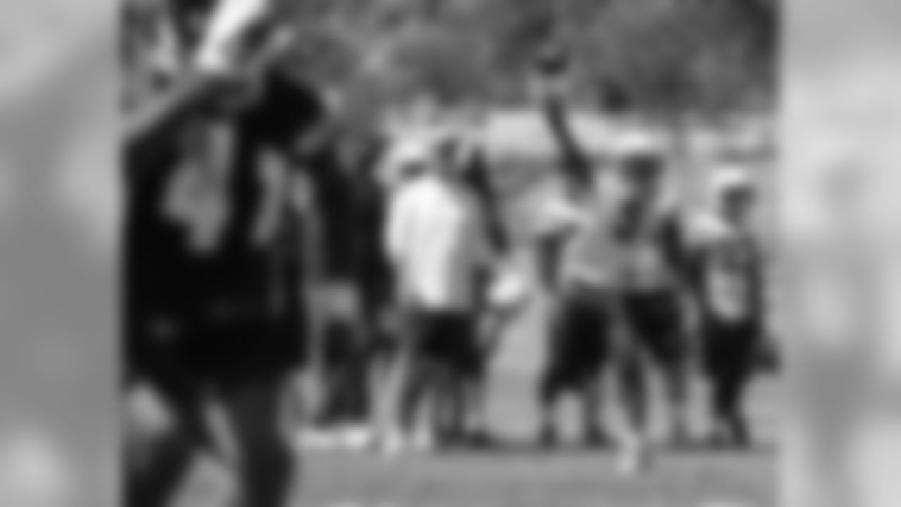 061417_practice_172.jpg