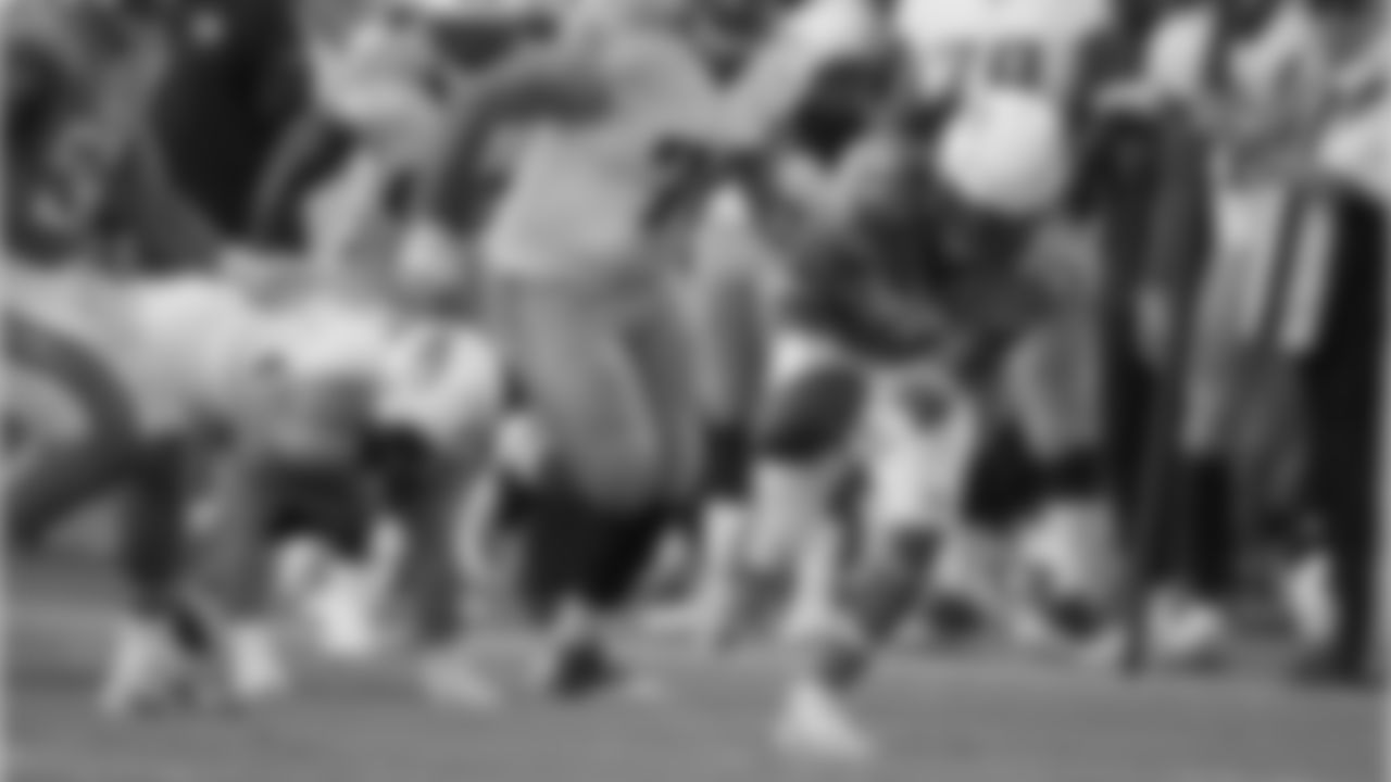 110616_tenvssd_mn_378_0.jpg